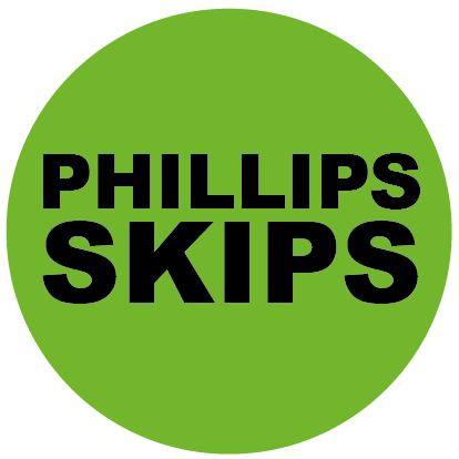 Phillips Waste Management