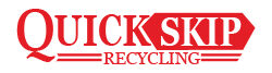 Quickskip Recycling