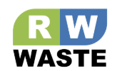 R W Waste