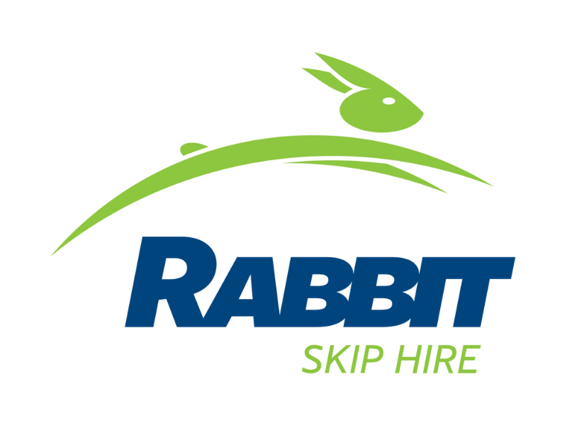 Rabbit Skip Hire