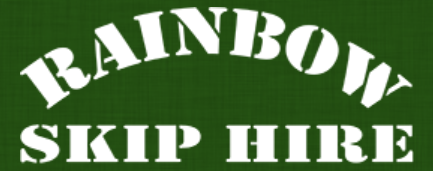 Rainbow Skip Hire