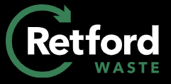 Retford Waste