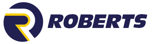 Roberts Waste Ltd