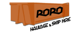 Roro Haulage & Skip Hire