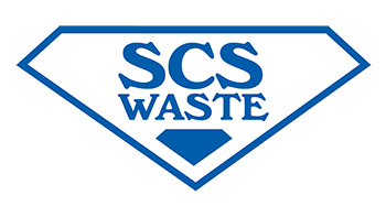 SCS Waste