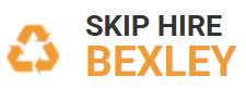 Skip Hire Bexley