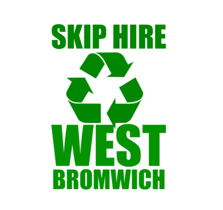 Skip Hire West Bromwich