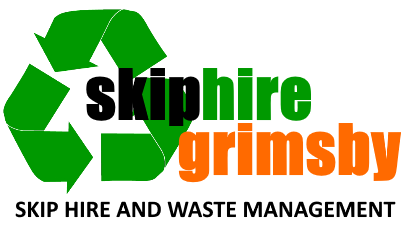 Skip Hire Grimsby