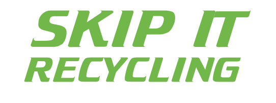 Skip It Recycling