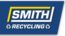 Smith Recycling