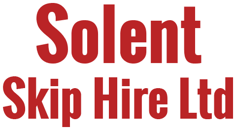 Solent Skip Hire Ltd