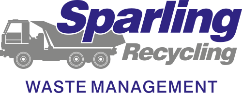 Sparling Recycling