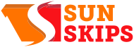 SunSkips