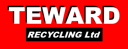 Teward Recycling & Skip Hire