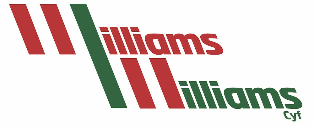 Williams A Williams