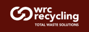 WRC Recycling